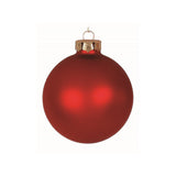 immagine-2-flora-confezione-6-sfere-vetro-rosse-mm.80-assortite-ean-8009534752739