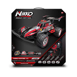 immagine-2-funlab-auto-radiocomandata-nikko-turbo-panther-x2-110-ean-4894716190119