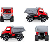 immagine-2-funlab-camion-da-cantiere-28-cm-lena-truxx-ean-4006942851706