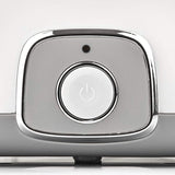 immagine-2-g3-ferrari-yogurtiera-20w-g3-ferrari-g10133-ean-8056095875360