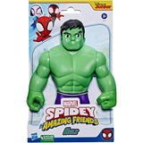 immagine-2-hasbro-hulk-marvel-spidey-amazing-friends-hasbro-f7572-ean-5010994181567