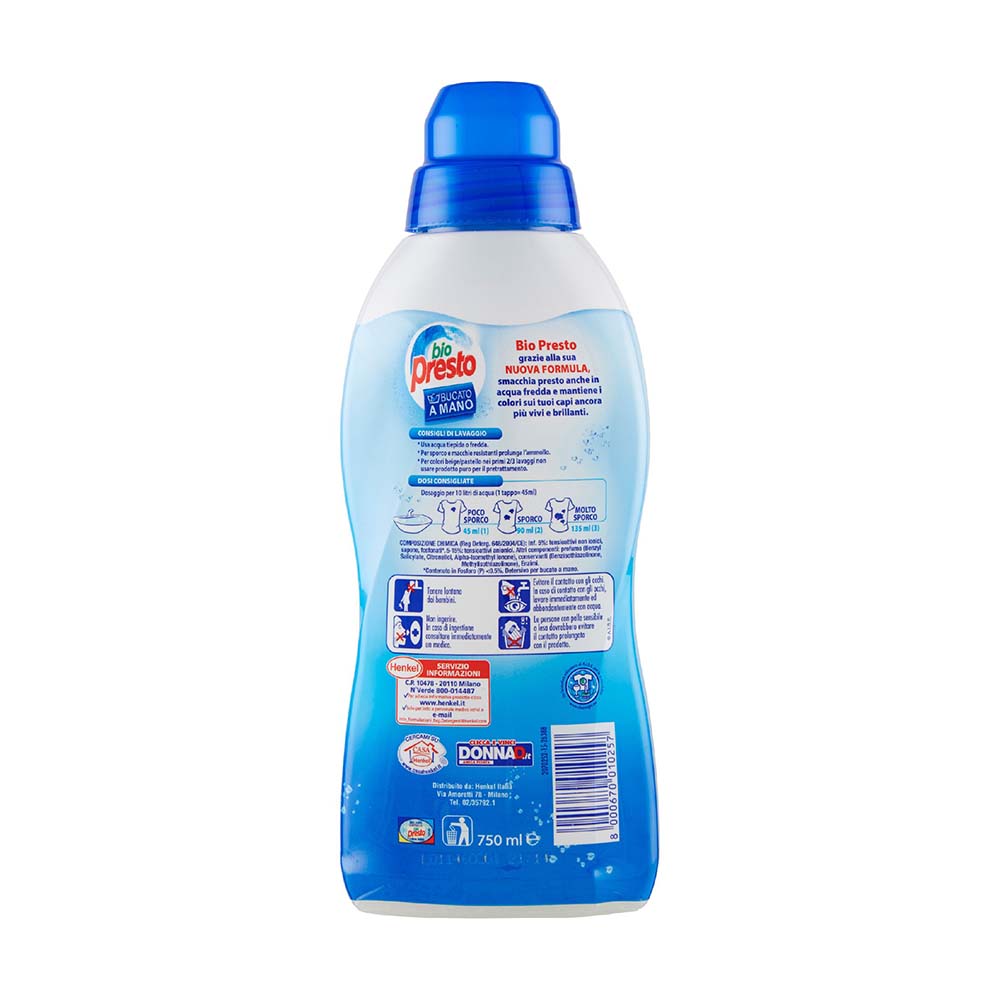 immagine-2-henkel-bio-presto-liquido-a-mano-750-ml-henkel-ean-8000670010257