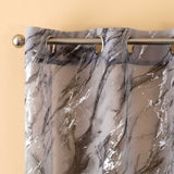 immagine-2-linea-oro-tenda-marble-140x280-grigiosilver-ean-8056990083488
