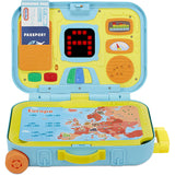 immagine-2-mga-little-tikes-esploriamo-il-mondo-ean-0050743657641