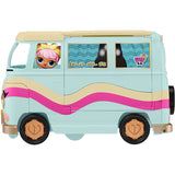 immagine-2-mga-lol-surprise-grill_groove-camper-ean-0035051580645