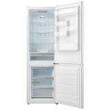 immagine-2-midea-frigo-combi-midea-310lt-total-no-frost-bianco-ean-6954903811130