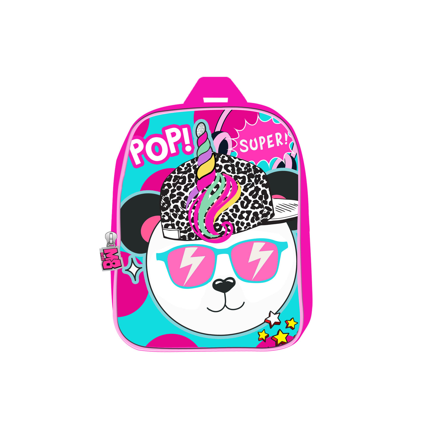 immagine-2-nbr-zaino-asilo-mate-child-girl-58013-ean-5206962156150