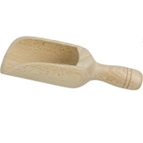 immagine-2-panetta-casalinghi-sessola-in-legno-di-faggio-cm-14-panetta-casalingh-ean-8014404022034