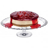immagine-2-pasabahce-alzata-in-vetro-porta-dolci-patisserie-37cm-maxi-ean-8693357471955