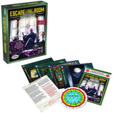 immagine-2-ravensburger-ravensburger-escape-the-room-gravelys-retreat-ean-4005556764754