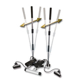immagine-2-rovera-rovera-stepper-walky-maxi-ean-8008646300425