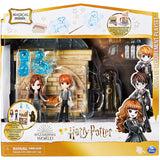 immagine-2-spin-master-harry-potter-stanza-delle-necessita-ean-0778988419151