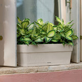 immagine-2-stefanplast-balconetta-ethica-30cm-gesso-beige-ean-8003507682009