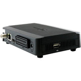 immagine-2-telesystem-tv-sat-telesystem-scheda-ts9018-ean-8051511391547