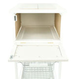 immagine-2-teti-carrello-portaspesa-slim-39x29x815-bianco-teti-ean-8032749733200