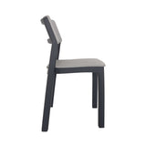 immagine-2-toomax-sedia-bistro-italia-antracite-impilabile-ean-8009371096089