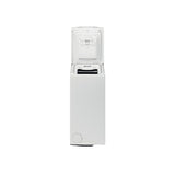 immagine-2-whirlpool-lavatrice-carica-alto-6kg.-tdlr6240-ean-8003437051395