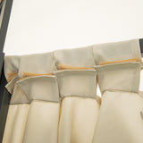 immagine-2-your-self-teli-laterali-e-zanzariera-gazebo-dalma-300-mt-ean-8013106057948