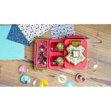 immagine-3-clementoni-clementoni-harry-potter-badge-maker-18669-ean-8005125186693