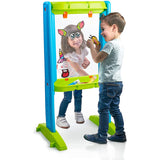 immagine-3-famosa-lavagna-artfun-board-13532-ean-8411845021921