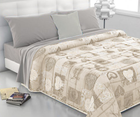 immagine-3-irge-trapunta-invernale-1-piazza-mitico-assortita-irge-ean-9972015863967