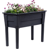 immagine-3-toomax-fioriera-mini-serra-niagara-dark-antracite-ean-8009371064033